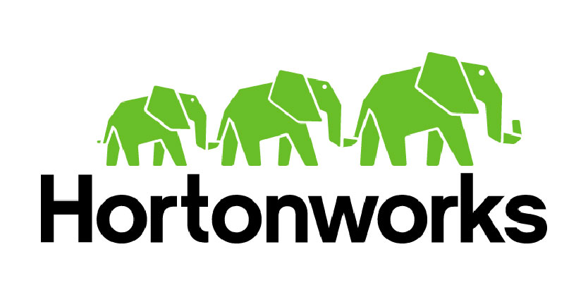 Hortonworks