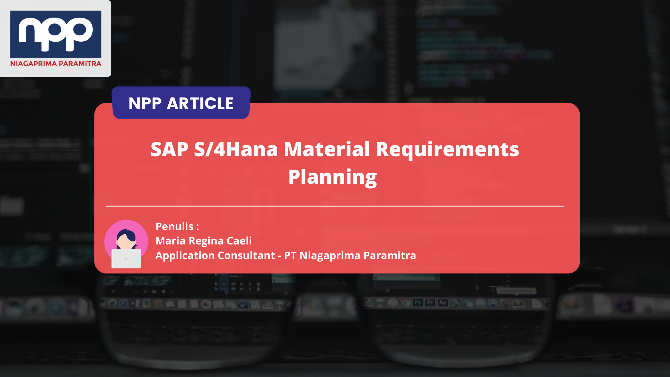 SAP S/4Hana Material Requirements Planning