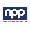NPP-Asia