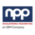 NPP-Asia